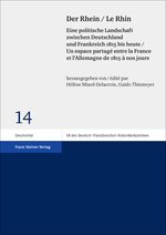 z_der_rhein