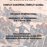 colloque_1870