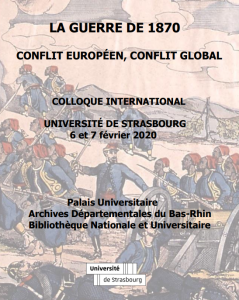 colloque_1870