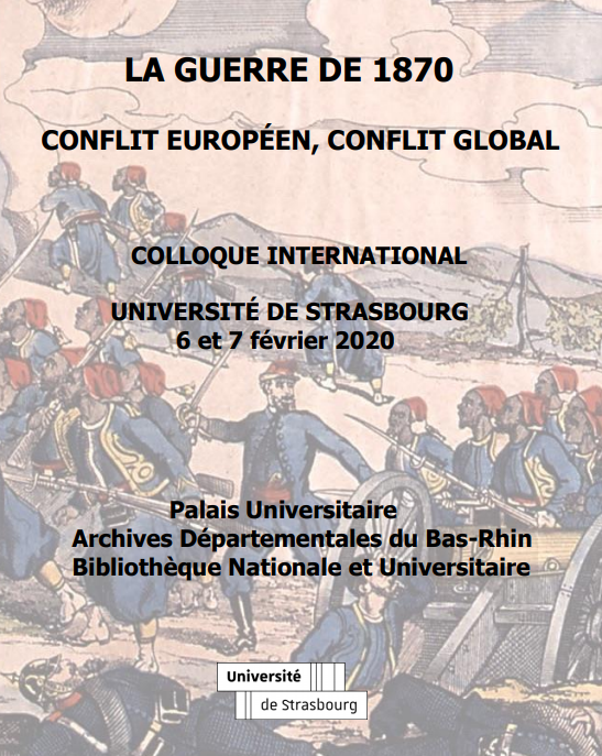 colloque_1870
