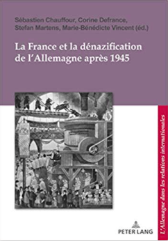 cover_denazification