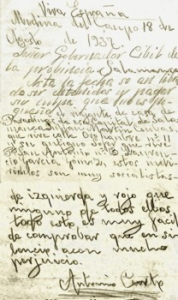 image002
