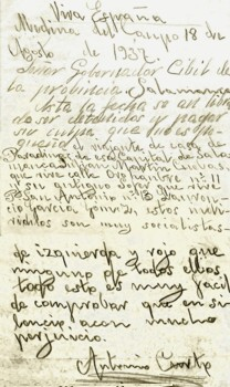 image002