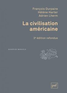 la_civilisation_americaine_2020