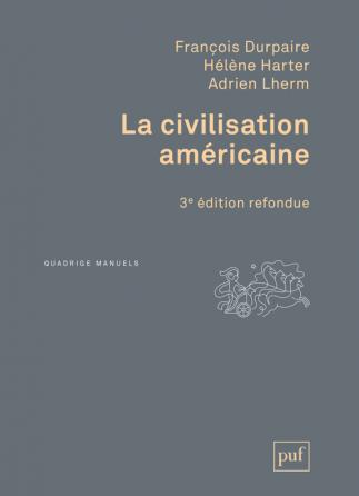 la_civilisation_americaine_2020
