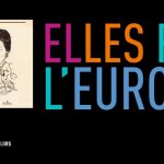 delors