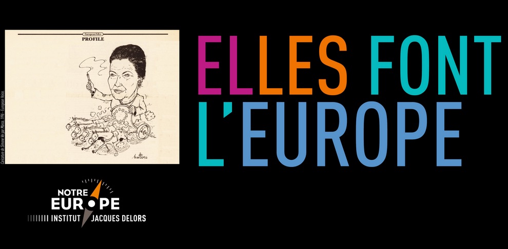 delors