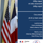 image-articles-redi2_cle0b369e-d1185