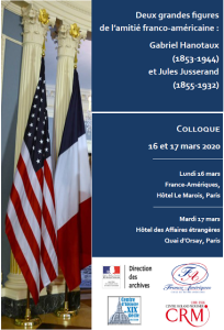 image-articles-redi2_cle0b369e-d1185