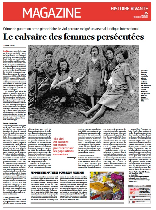 liberte-13mars2020