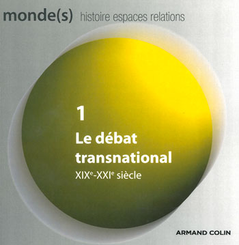mondes-couv11