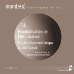 1re-de-couv