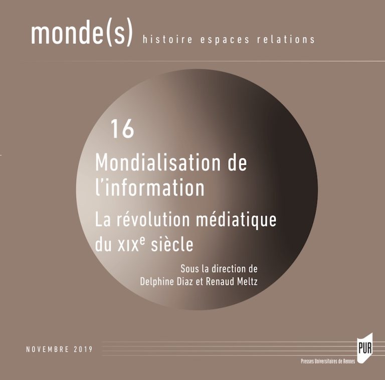 1re-de-couv