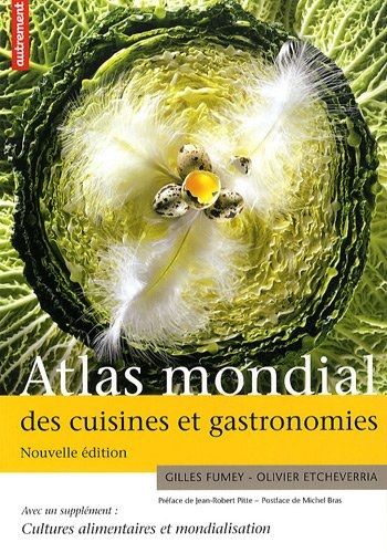 atas_cuisine
