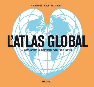 atlas_global