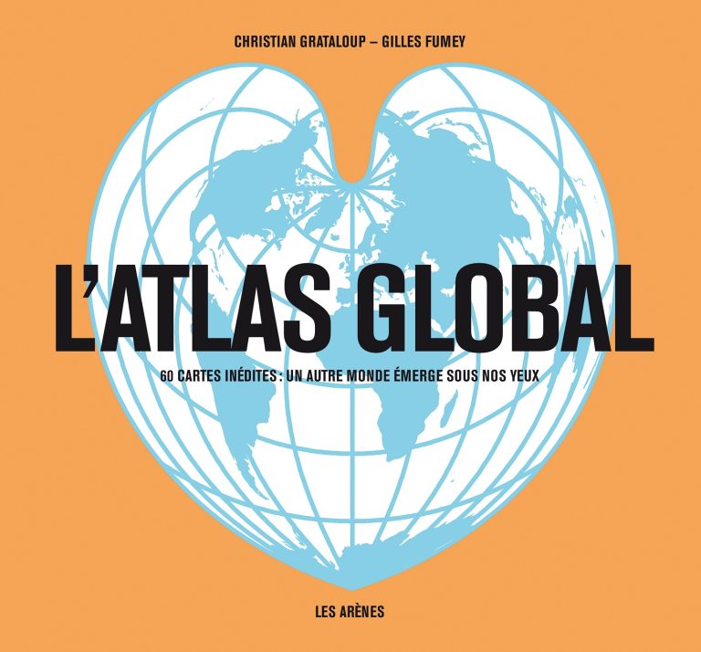 atlas_global