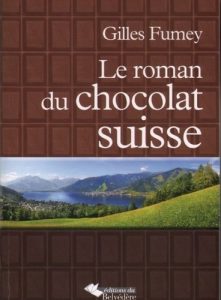 chcolat