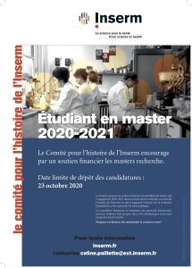 comite_hist_inserm_affiche_2020_2021