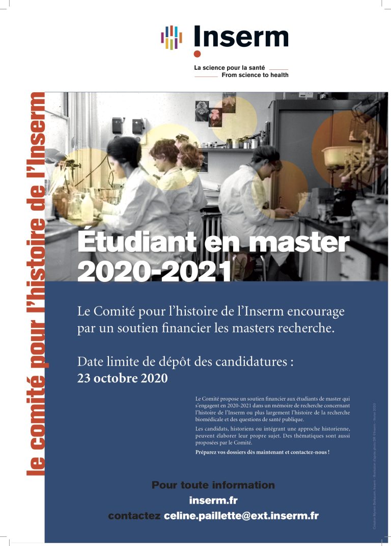 comite_hist_inserm_affiche_2020_2021