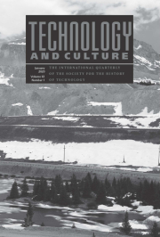 front_cover