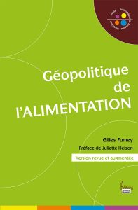 geopo