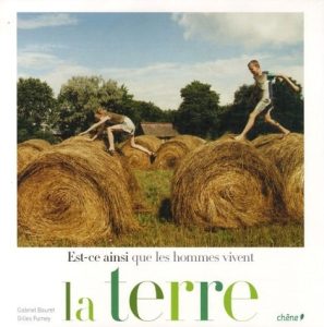 la_terrre