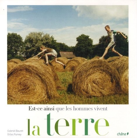 la_terrre