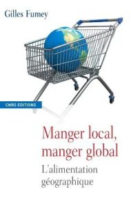 manger_local