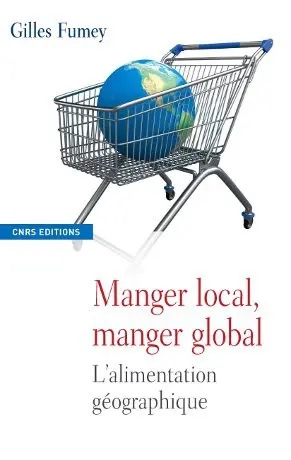manger_local