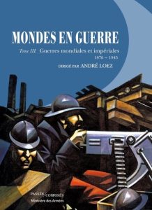 mondes_en_guerre