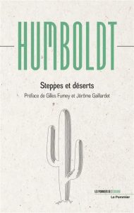 steppes_et_deserts