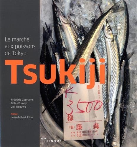 tsukiji