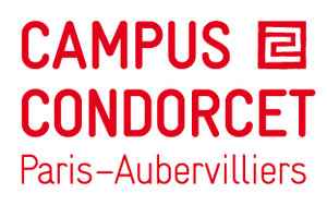 logo_condorcet