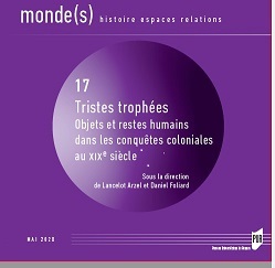 mondes17couv_1