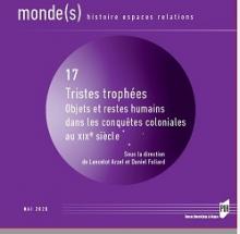 mondes17couv_1
