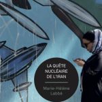 nucleaire_iranien
