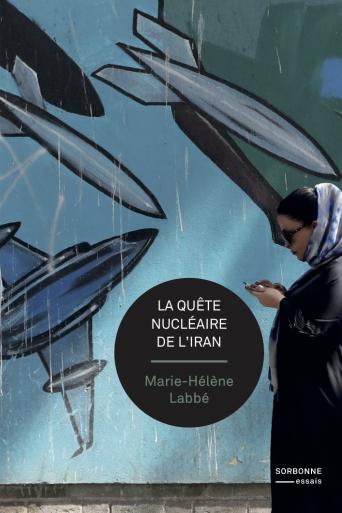 nucleaire_iranien