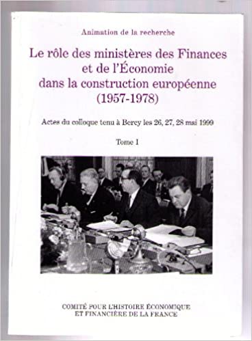 51cgvemqibl