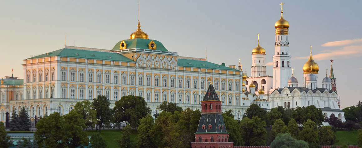 kremlin_cover_8948