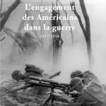 couverture_les_americains