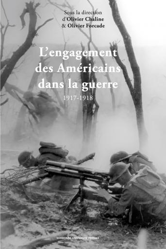 couverture_les_americains