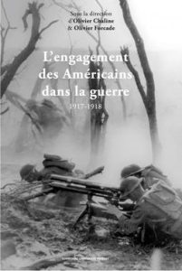 couverture_les_americains