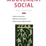 front_cover