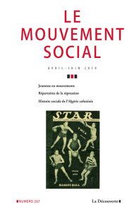 front_cover