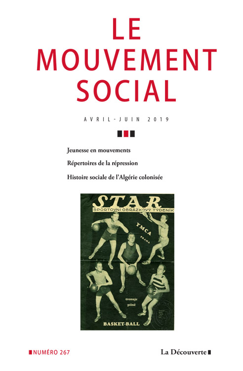 front_cover