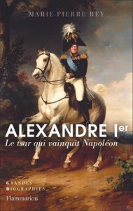 9782080205261_couverture_alexandre