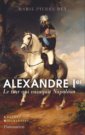 9782080205261_couverture_alexandre