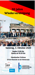 affiche_hambach