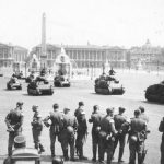 copyright_bundesarchiv
