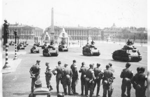 copyright_bundesarchiv